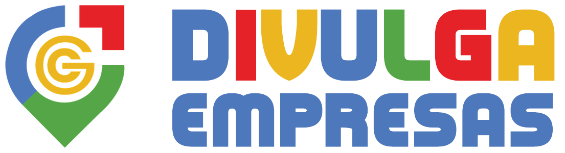 Divulga Empresas